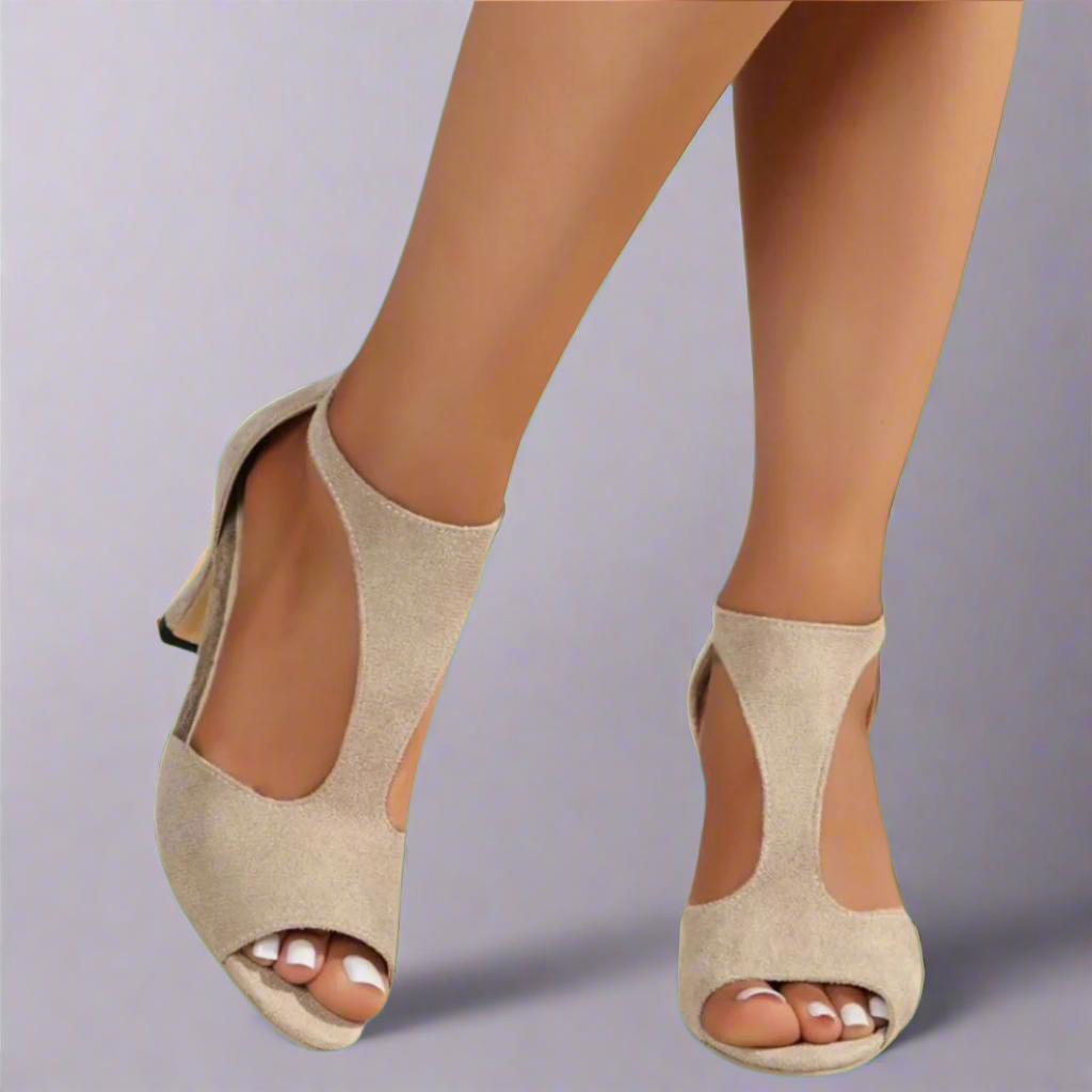 Debora | Elegant Sandals