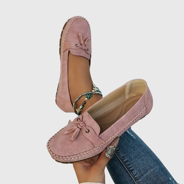 Maricelle | Comfortable Loafers