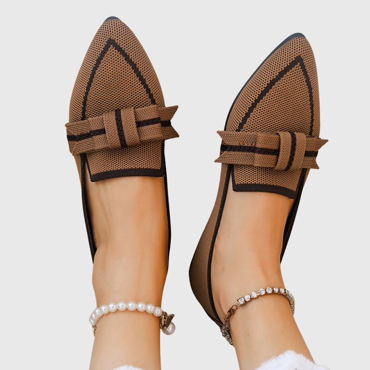Marbella | Comfy Loafer (Limited Edition)