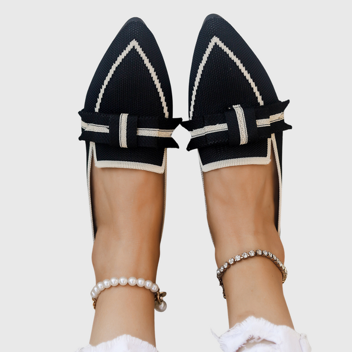 Marbella | Comfy Loafer (Limited Edition)