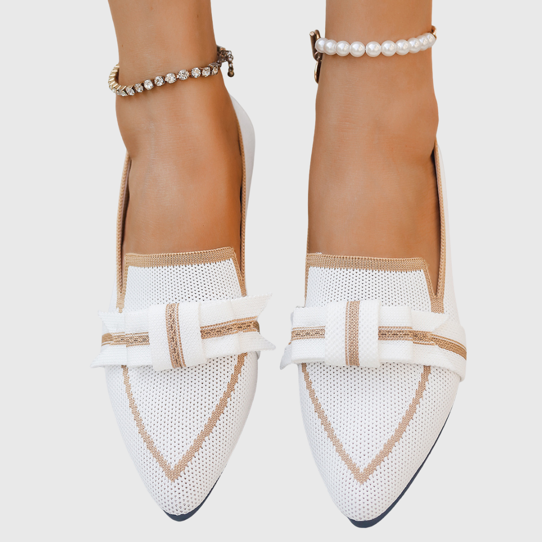 Marbella | Comfy Loafer (Limited Edition)