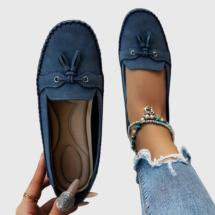 Maricelle | Comfortable Loafers