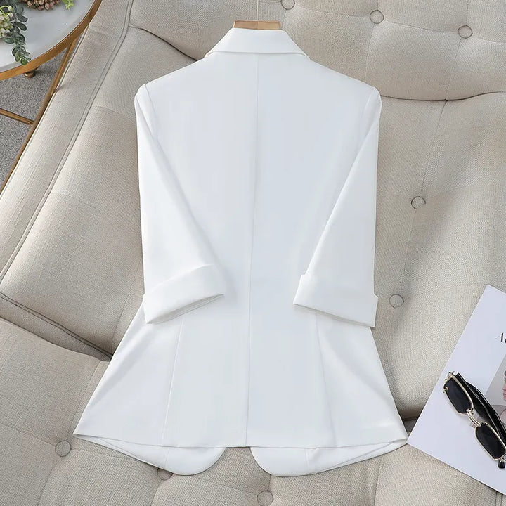 Victorina | Comfortable Blazer