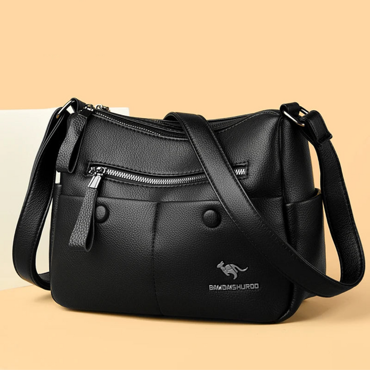Corvella | Genuine Leather Bag