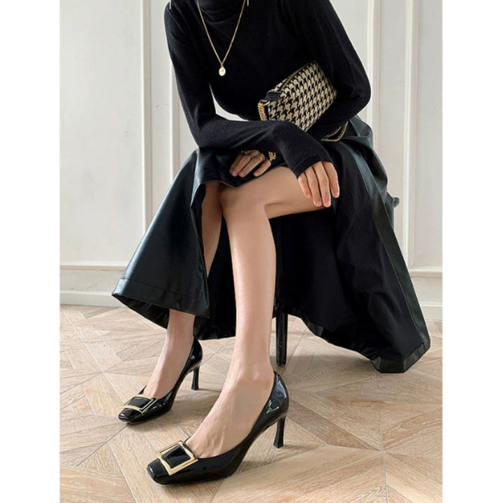 Narella | Elegant Sandals