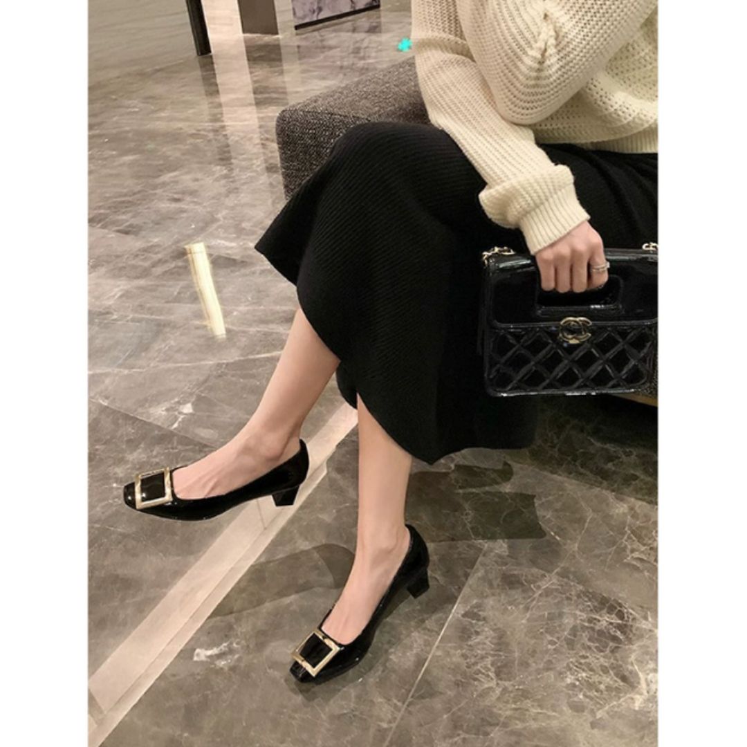 Narella | Elegant Sandals