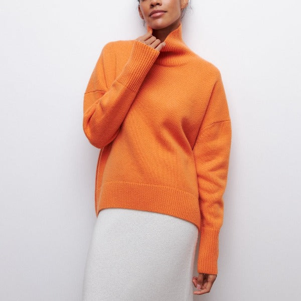 Noa | Luxe Sweater