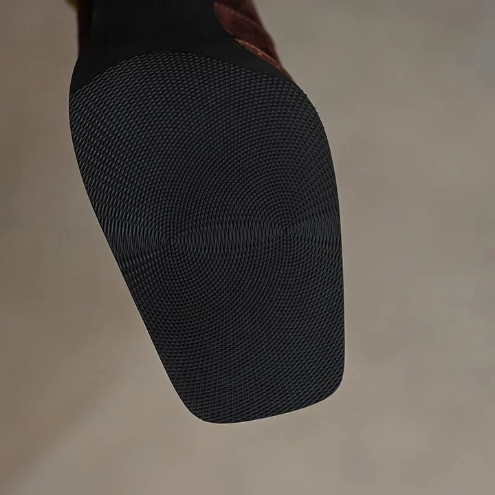 Florency | Classic Pumps