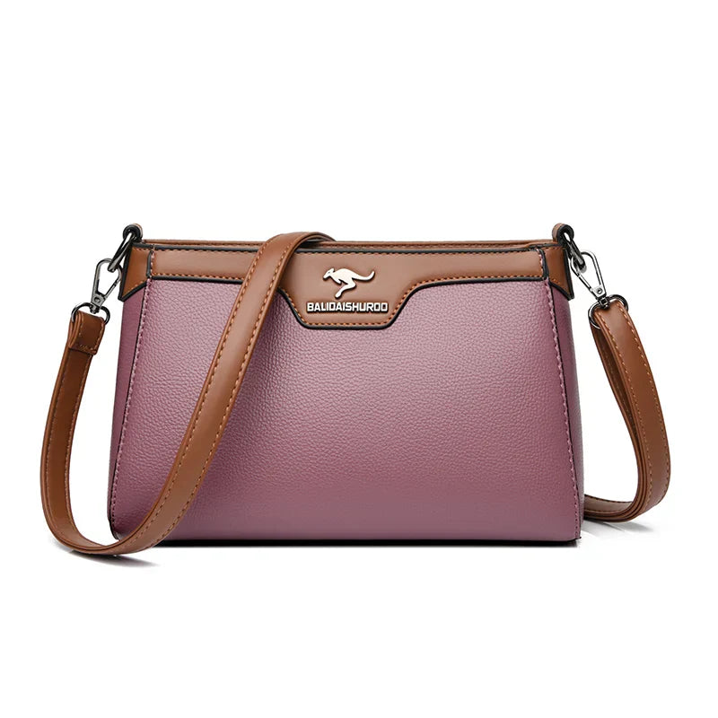 Camora | Shoulder Bag
