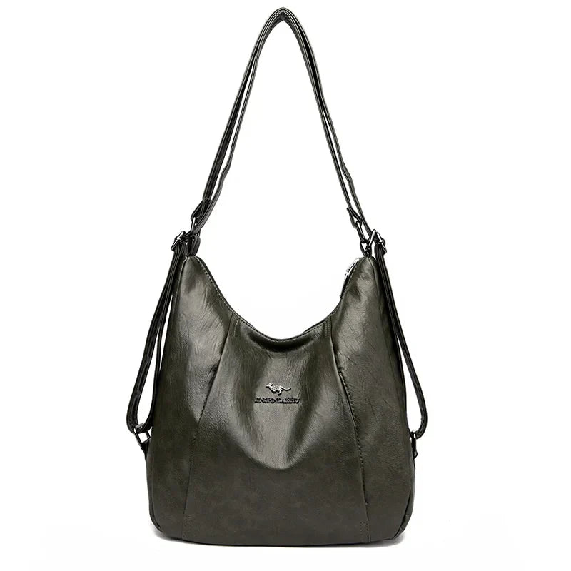 Lorraine | Shoulder Bag