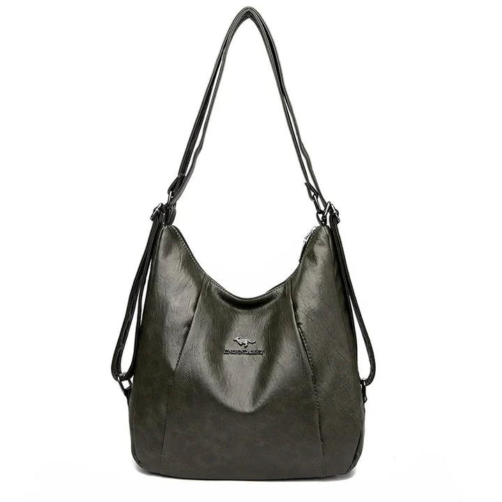 Lorraine | Shoulder Bag