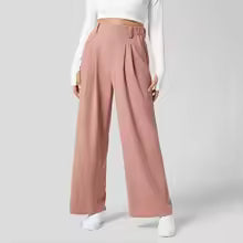 Abigail™ – Comfortable Pants