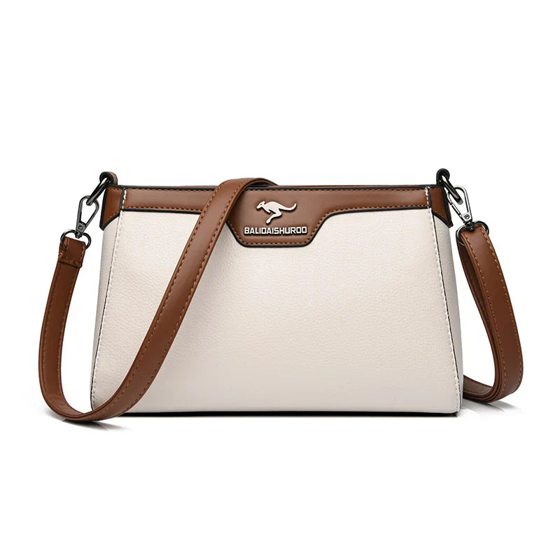 Camora | Shoulder Bag