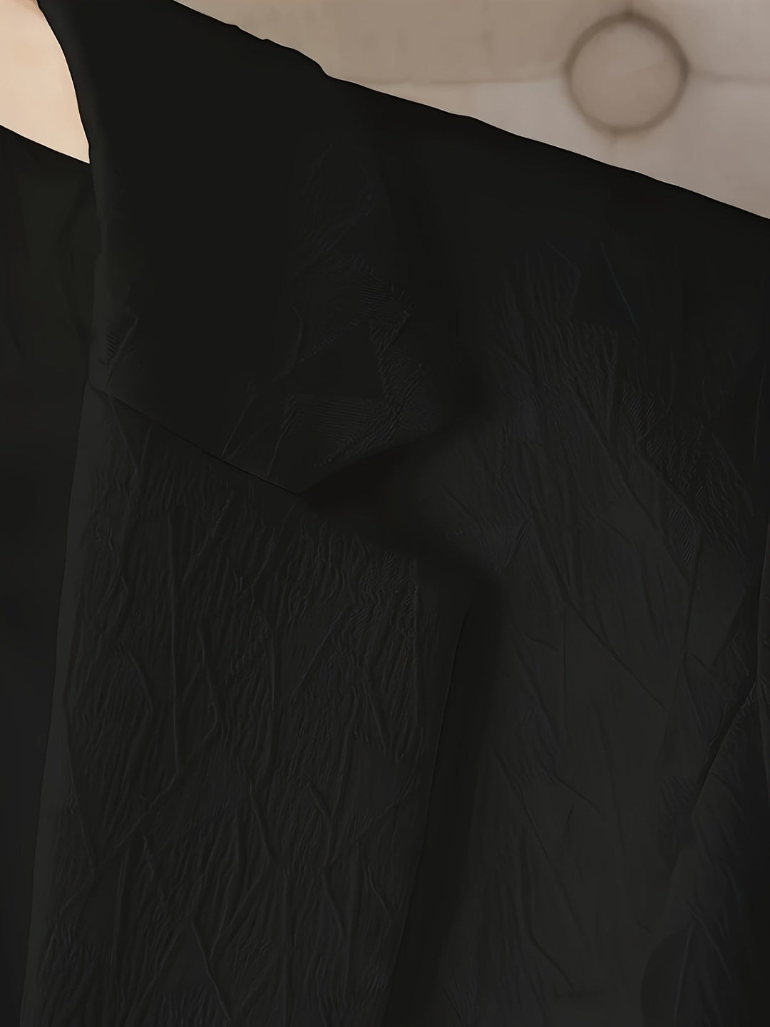 Leni | Elegant Blazer