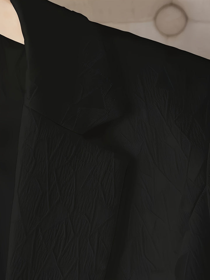 Leni | Elegant Blazer