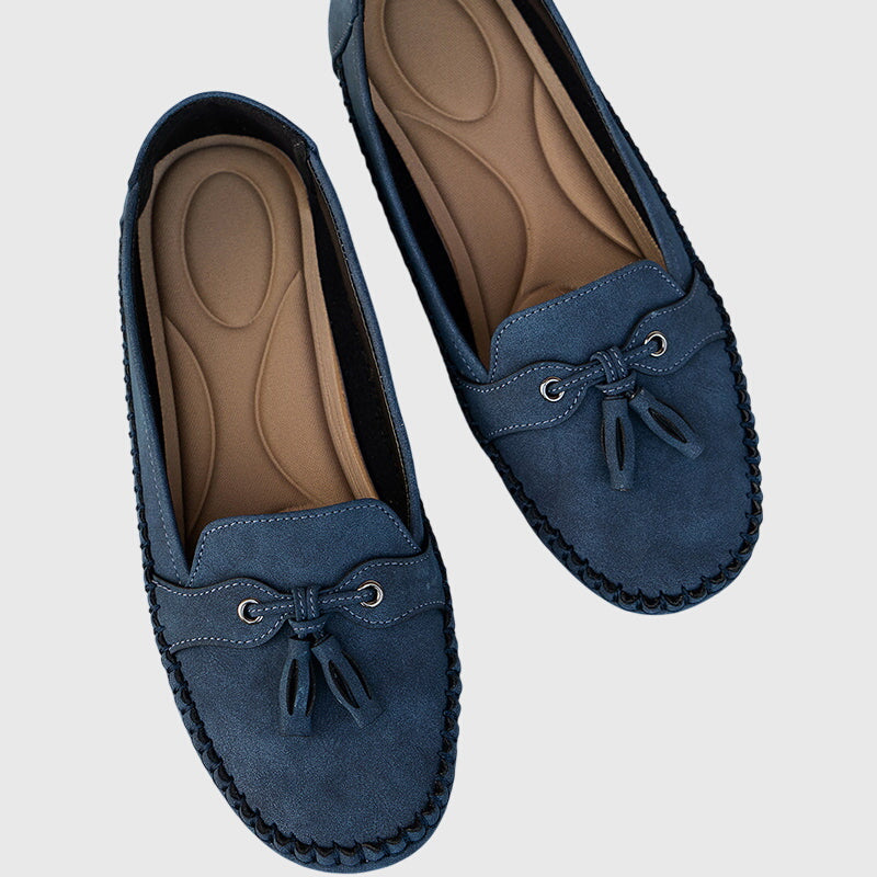 Maricelle | Comfortable Loafers
