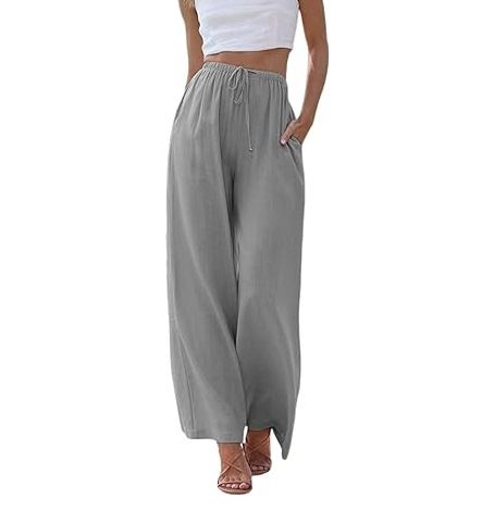 Zoe™ - Elegant and Trousers