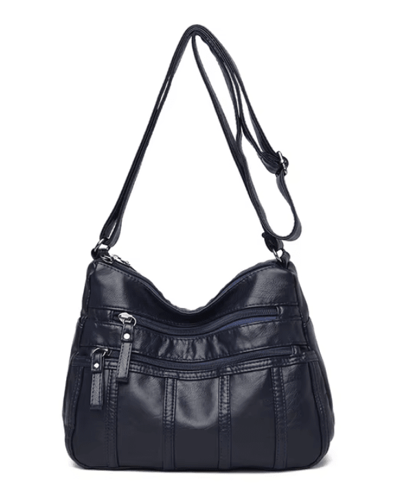 Nina | Shoulder Bag