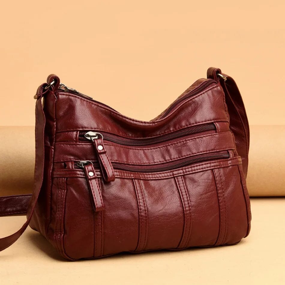 Nina | Shoulder Bag