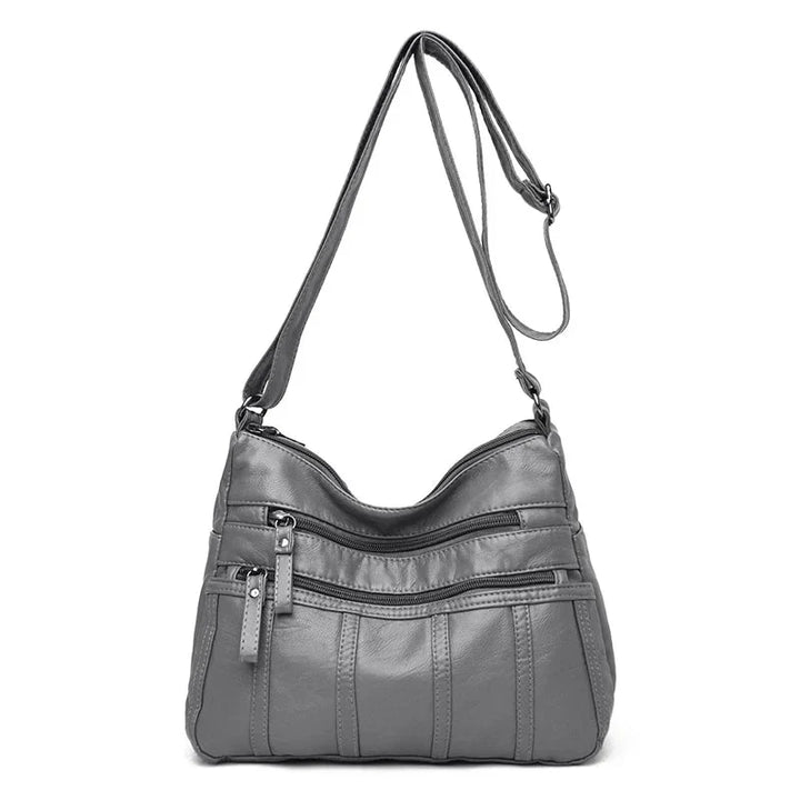 Nina | Shoulder Bag