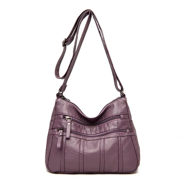 Nina | Shoulder Bag