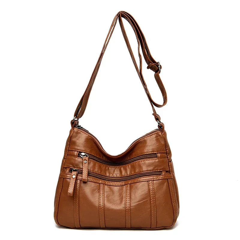 Nina | Shoulder Bag